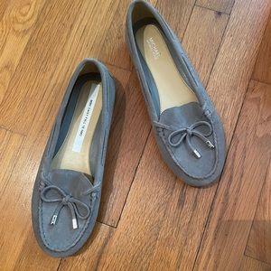 Michael Michael Kors Daisy Fall 16 NMD